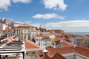 lisbonne-portugal