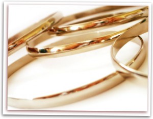 bracelet-titanium