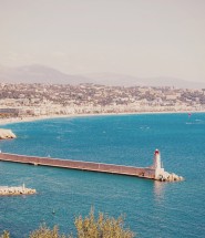 french-riviera