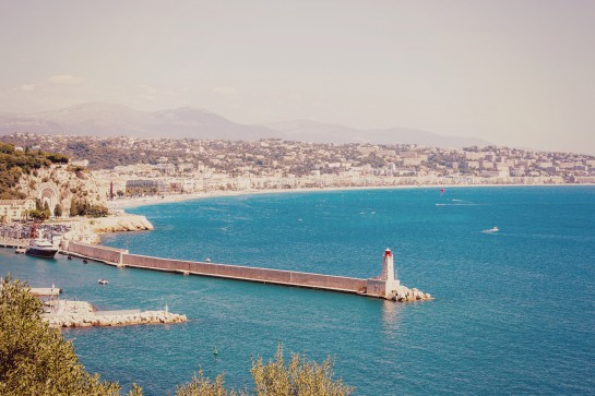 french-riviera