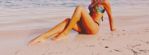 maillot-femme