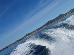 saint-tropez