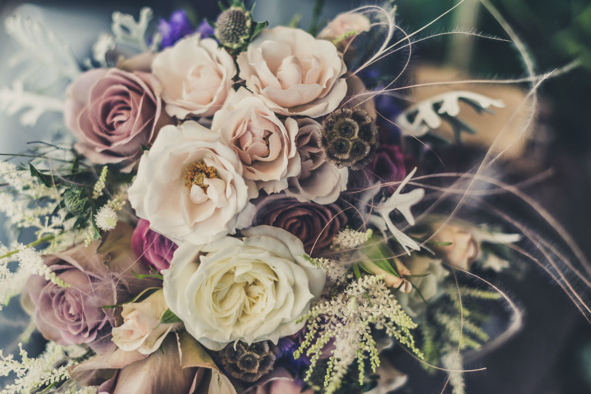 composition-florale-mariage