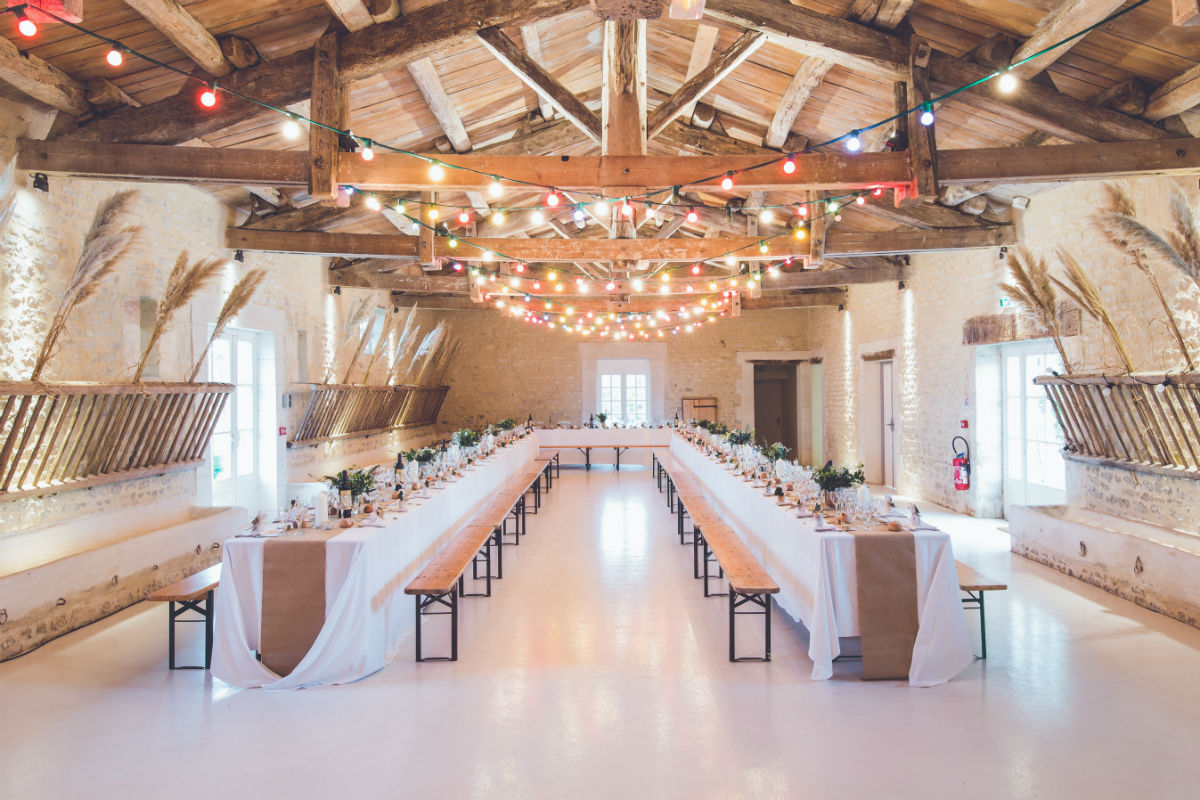 decoration-salle-mariage