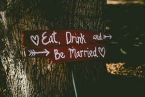 pancarte-decoration-mariage
