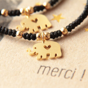 Un bijou fantaisie