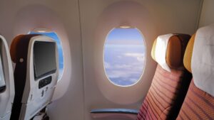 Avion