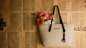 Michael Kors sac à main