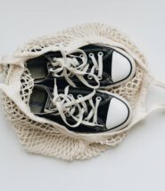 sneakers eco
