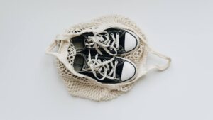 sneakers eco
