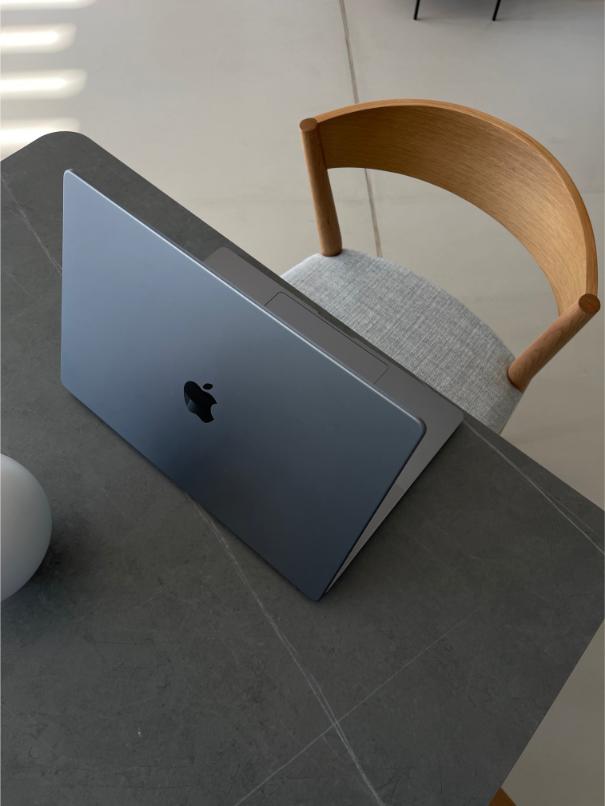 investir immobilier finance