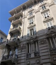 investissement immobilier comptabilite