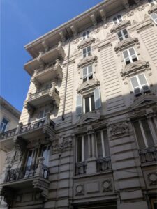 investissement immobilier comptabilite